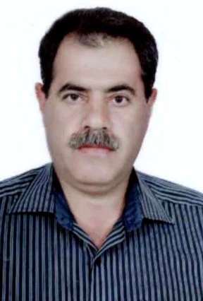 فلاحي، محسن