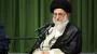 الإمام الخامنئی:

صناعة خطاب خاصّ بقضیّة المقاومة من مهامّ الشعراء الهامّة