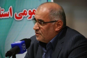 برقراری پرواز حجاج زنجانی از فرودگاه استان