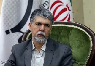 وزیر ارشاد:

در تلاشیم رضایت‌مندی حداکثری زائران عزیز فراهم شود