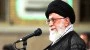 قائد الثورة :رؤیة الإمام الراحل (رض) وأهدافه تحققت من خلال توطید أرکان النظام الإسلامی
