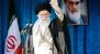 الإمام الخامنئی فی خطبتی صلاة عید الفطر:

عظمة إحیاء الشعوب المسلمة لیوم القدس تشکل دلیلاً على اقترابها من الشعب الإیرانی
