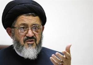 حجت الاسلام اکرمی در گفت و گو با پایگاه حج:

خدایی شدن از برکات حج است حج به امت‌اسلامی انسجام می‌بخشد
