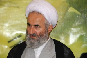 حجت الاسلام ناصری در گفت و گو با پایگاه حج:

حج، کلید واژه تحقق حیات طیبه دینی و وحیانی در عرصه‌های زندگی است