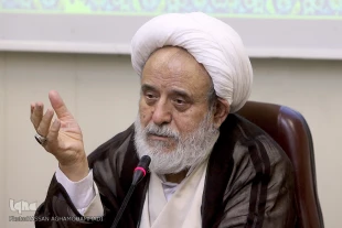 ماجراي اهداي حق‌الزحمه ۷۰۰ ميليوني شيخ حسين انصاريان به سيد‌الشهدا(ع)