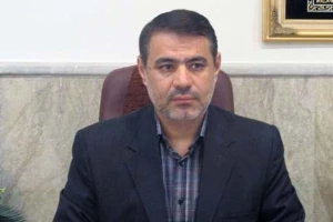 ۱۲۰۰ زائر از استان سمنان راهی سرزمین وحی می‌شوند