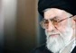 قائد الثورة الاسلامیة یعارض اقامة مراسم الشکر لسلامته