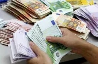واریز یارانه 2.5 میلیون تومانی به جیب مسافران خارجی