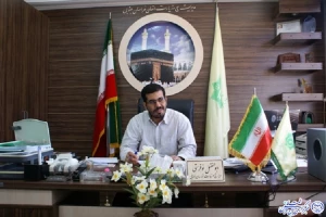 اعزام ۲۶۴۹ زائر خراسان جنوبی به حج تمتع