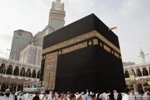 ایران والسعودیة تتعهدان بإجراء مناسک الحج دون مشاکل