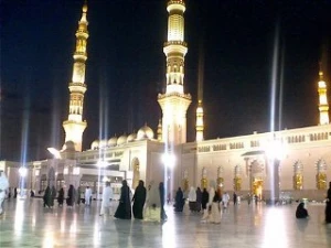 910 بوشهری به حج اعزام می‌شوند