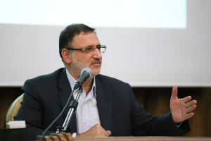 رییس سازمان حج: ضرورت نقش پلیس فرودگاهها در تضمین امنیت زائران