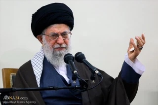 Imam Khamenei: Victory of truth against falsehood is God s certain promise