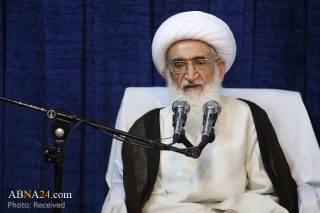 Destroying Zionist regime needs Unity of Islamic Ummah