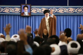 Unity, scientific progress key needs of Muslim world