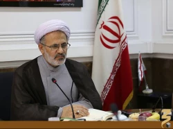 خبر مستر ادمی

تست 2