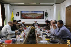 خبر مستر ادمی

تست 4