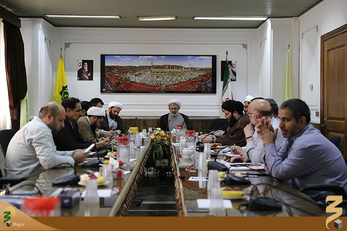 خبر مستر ادمی

تست 4
