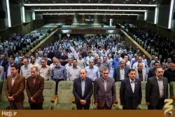 رو تیتر

تیتر 2