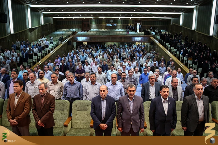 رو تیتر

تیتر 2
