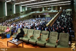 رو تیتر

تیتر 3