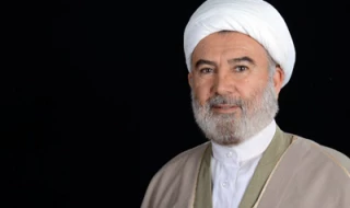 آیت الله نریمانی در گفت وگو با پایگاه حج:

زائران با عشق به حج می‌روند/ چرا کسی با ارز مسافران خارجی مخالفت نمی‌کند