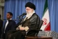 رهبر معظم انقلاب اسلامی در دیدار دست اندرکاران حج امسال:

حج واقعی زیمنه ساز وحدت، همدلی و یکصدایی مسلمانان است 7