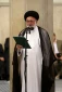 رهبر معظم انقلاب اسلامی در دیدار دست اندرکاران حج امسال:

حج واقعی زیمنه ساز وحدت، همدلی و یکصدایی مسلمانان است 11
