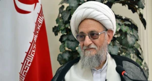 آیت‌الله عالمی در گفت وگو با حج:

تقویت حج می‌تواند در توسعه اقتصاد کشورهای اسلامی موثر واقع شود