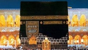 یادداشت/

خبر آمد، خبری در راه است
