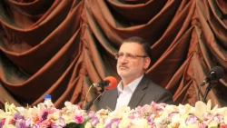 رییس سازمان حج و زیارت:

رضایت زائران اولویت خادمان حجاج است 2