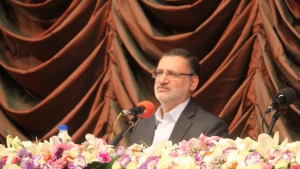 رییس سازمان حج و زیارت:

رضایت زائران اولویت خادمان حجاج است