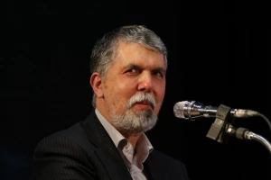 وزیر ارشاد در شورای عالی حج:

باید از فرصت های معنوی و عبادی حج بهره برد