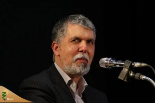 وزیر ارشاد در شورای عالی حج:

باید از فرصت های معنوی و عبادی حج بهره برد