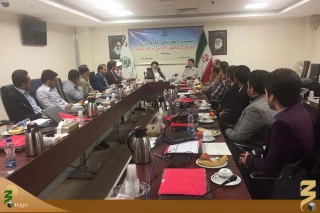 سرپرست حجاج ایرانی :

حج ، در زندگی انسان تحول آفرین است