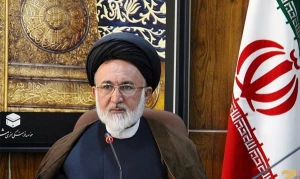 اندیشمندان جهان اسلام رابطه سیاست و دیانت حج تمتع را دریابند
