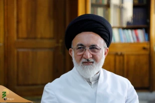 آمادگی فرودگاه امام خمینی برای اعزام زائران حج 97

 4