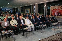 خبر بدرقه  3