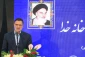 خبر بدرقه  10