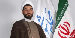 احد آزادی‌خواه:  ریالی از بیت المال برای تأمین ارز حجاج استفاده نشده است 2