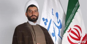 احد آزادی‌خواه:  ریالی از بیت المال برای تأمین ارز حجاج استفاده نشده است