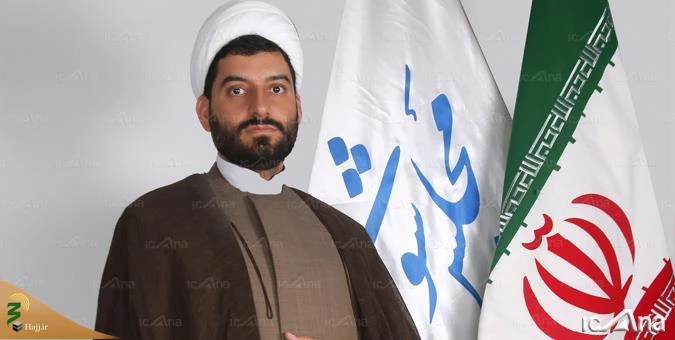 احد آزادی‌خواه:  ریالی از بیت المال برای تأمین ارز حجاج استفاده نشده است 2