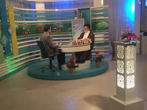 سرپرست حجاج ایرانی عنوان کرد:

حج وسیله‌ای برای آزمایش عشق به خداست که هنوز ابعاد آن را نشناخته‌ایم