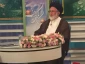 سرپرست حجاج ایرانی عنوان کرد:

حج وسیله‌ای برای آزمایش عشق به خداست که هنوز ابعاد آن را نشناخته‌ایم 4
