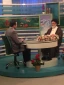 سرپرست حجاج ایرانی عنوان کرد:

حج وسیله‌ای برای آزمایش عشق به خداست که هنوز ابعاد آن را نشناخته‌ایم 5