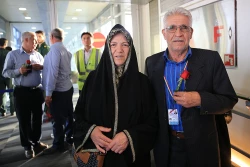گزارش تصویری  4