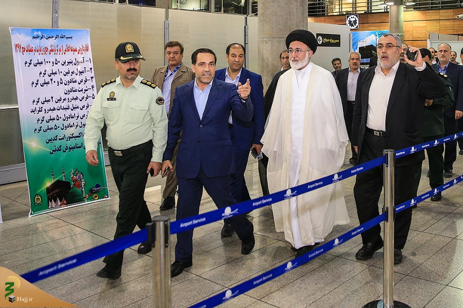 گزارش تصویری  6