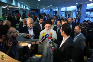 گزارش تصویری  20