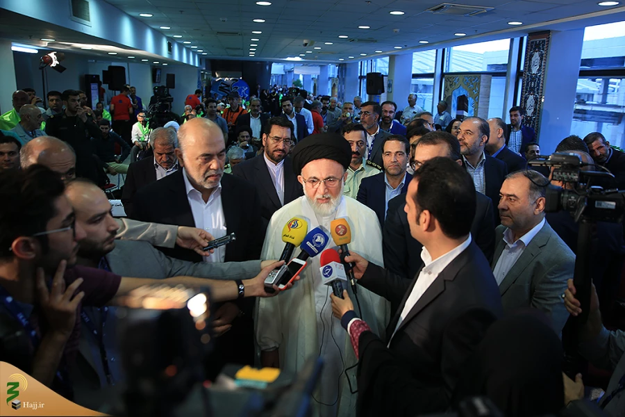 گزارش تصویری  20