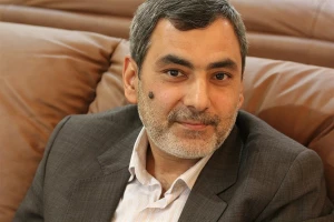 نصرالله فرهمند:

 شرایط خوبی برای ورود حجاج به مدینه فراهم شده است